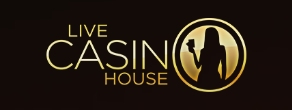 live casino house
