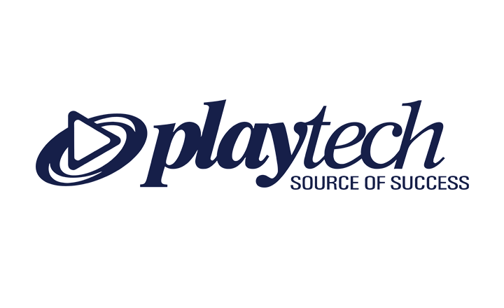 playtech
